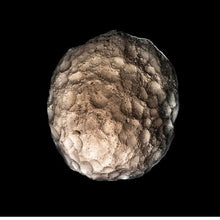 Load image into Gallery viewer, Colombianite a Pseudotektite from Colombia  Stone weight 6.68g
